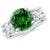 4.65 carats