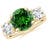 4.65 carats