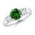 1.66 carats