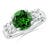 3.44 carats