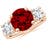 5.76 carats