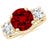 5.76 carats