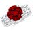 5.76 carats