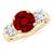 4.51 carats
