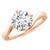 2 carats