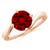 2.10 carats