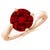 3.57 carats