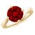 3.57 carats