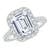 4 1/6 carats