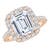 5 1/4 carats