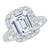 5 1/3 carats