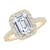 1 1/2 carats