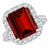 7.15 carats