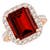 7.15 carats