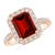 3.48 carats