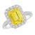 1 1/2 carats