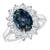 3.89 carats