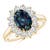 2.59 carats