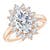4 1/5 carats