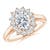 1 1/2 carats