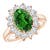 2.98 carats