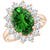 7.47 carats