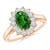 1.45 carats