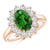 1.99 carats