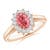 7/8 carat