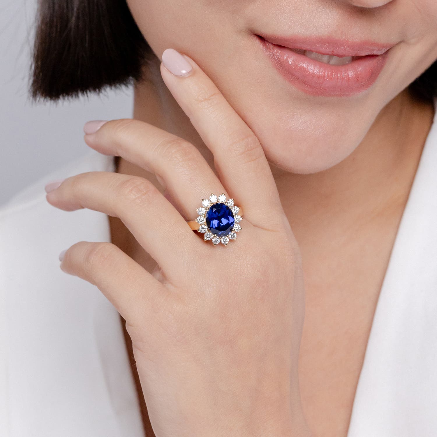 LSR0169S lifestyle image - lifestyle 7