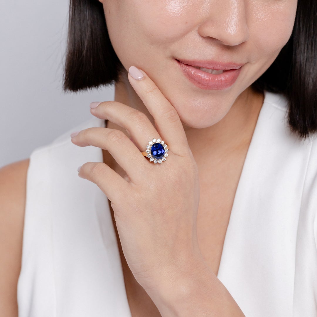 LSR0169S lifestyle image - lifestyle 8