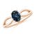 1.00 carat