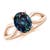 2.10 carats