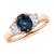 1.96 carats