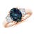 2.56 carats