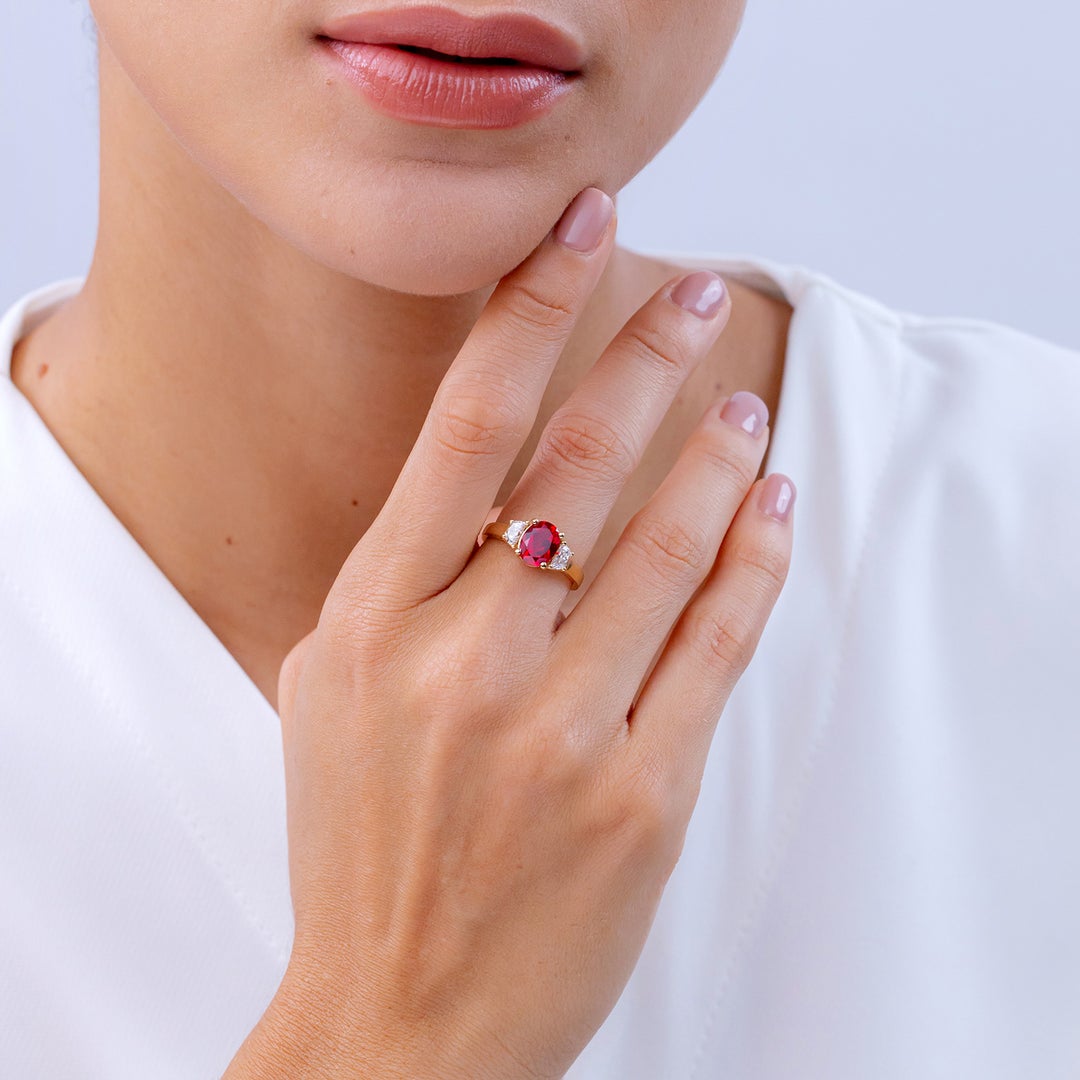 LSR0212R lifestyle image - lifestyle 5