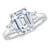 4 carats