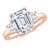 4 carats