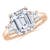 5 carats