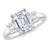 3 3/8 carats