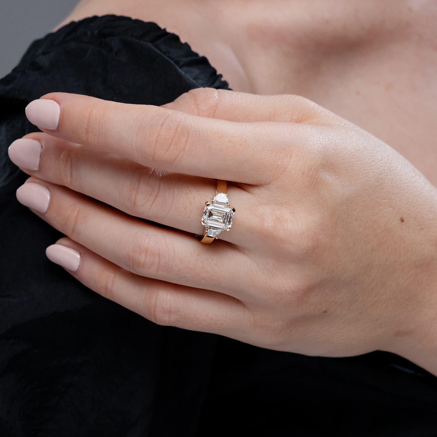 LSR0217D lifestyle image - lifestyle 6