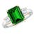 3.33 carats