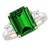 6.23 carats