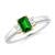 0.85 carat