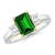 1.82 carats