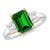 2.73 carats