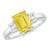 2 3/8 carats