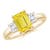 2 3/8 carats