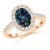 2.64 carats