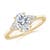 1 1/4 carats